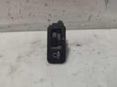 Panel lighting control switch