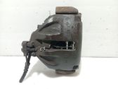 Bremssattel vorne