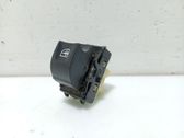 Interruptor del elevalunas eléctrico