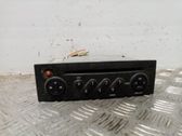 Audio HiFi garso valdymo blokas