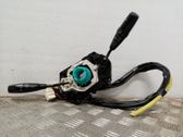 Regler Dimmer Schalter Beleuchtung Kombiinstrument Cockpit