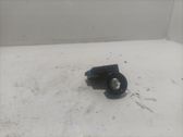 Immobilizer control unit/module
