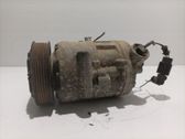 Klimakompressor Pumpe