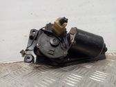 Motor del limpiaparabrisas