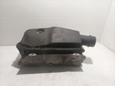 Caja del filtro de aire