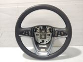 Volante