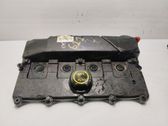 Rocker cam cover
