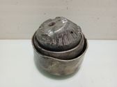 Soporte de montaje del motor