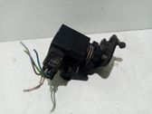 Sensor de presión del aceite
