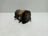 Ilmastointilaitteen kompressorin pumppu (A/C)