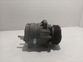 Klimakompressor Pumpe