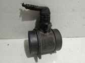 Luftmassenmesser Luftmengenmesser