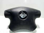 Airbag de volant