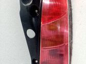 Lampa tylna
