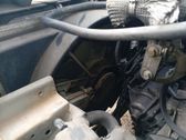 Ventilador eléctrico del radiador