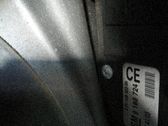 Beschleunigungssensor Gaspedalsensor
