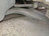 Front control arm