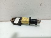 Sensor