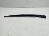 Brazo del limpiaparabrisas trasero