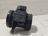 Mass air flow meter