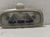Other interior light