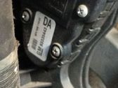 Sensor de aceleración