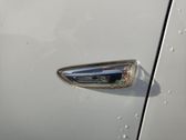 Piloto intermitente del guardabarros delantero