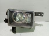 Front fog light