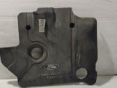 Engine cover (trim)
