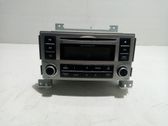 HiFi Audio sound control unit