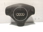 Airbag del volante