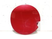 Fuel tank cap