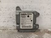 Unidad de control/módulo del Airbag