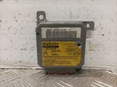 Unidad de control/módulo del Airbag