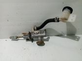 Cilindro de embrague hidráulico