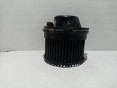 Soplador/ventilador calefacción