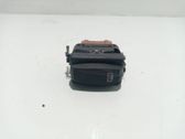 Other switches/knobs/shifts
