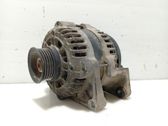 Generator/alternator