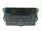 Moduł / Sterownik dziku audio HiFi
