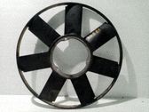 Embrayage visqueux du ventilateur