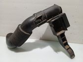 Manguera/tubo del radiador