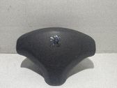 Airbag del volante