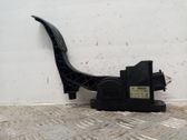 Sensor de aceleración