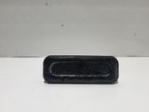 Manecilla externa puerta trasera