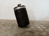 Amortiguador trasero