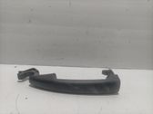 Manecilla externa puerta delantera