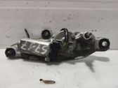 Motor del limpiaparabrisas trasero