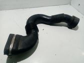 Manguera/tubo del intercooler