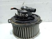 Soplador/ventilador calefacción