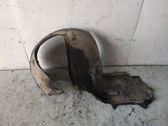 Revestimientos de la aleta antisalpicaduras delanteros